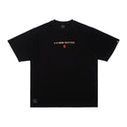 MONZTR Mythical - Long Ma (Black)
