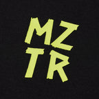 MONZTR Essential - Tape (Black)
