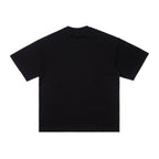 MONZTR Playground - Crayon (Black)
