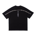 MONZTR Essential - Strap (Black)