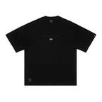 MONZTR Essential - Puff (Black)
