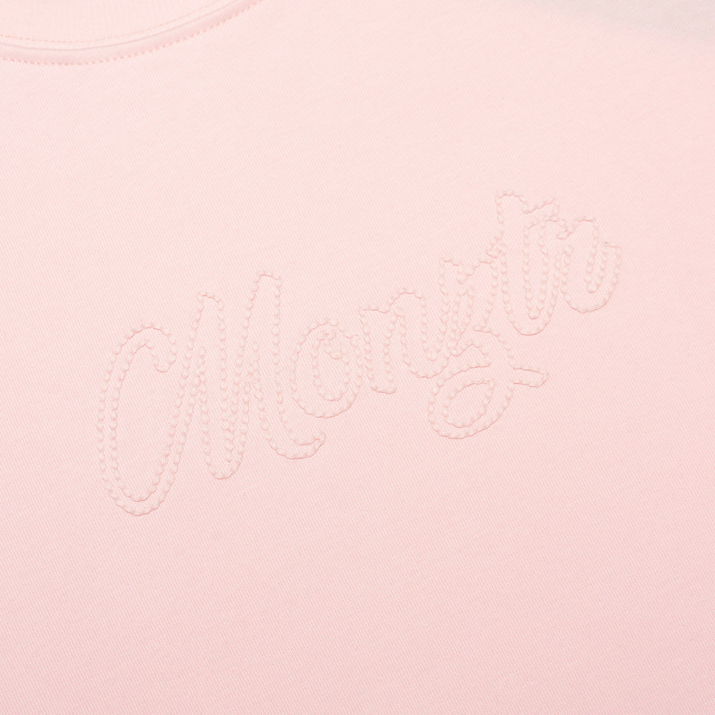 MONZTR Bridge (Pink)