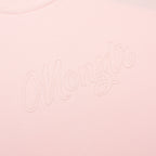 MONZTR Bridge (Pink)