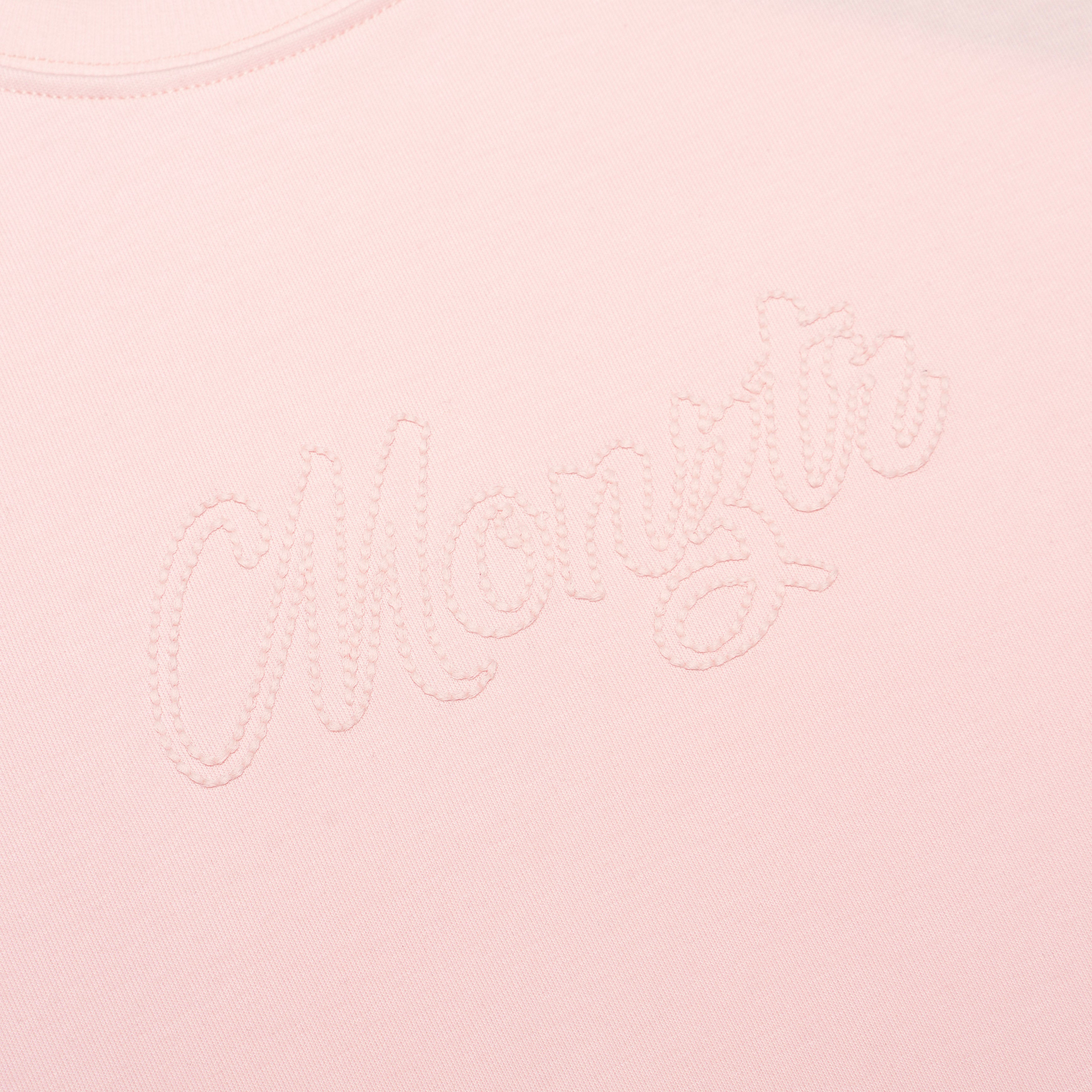 MONZTR Bridge (Pink)