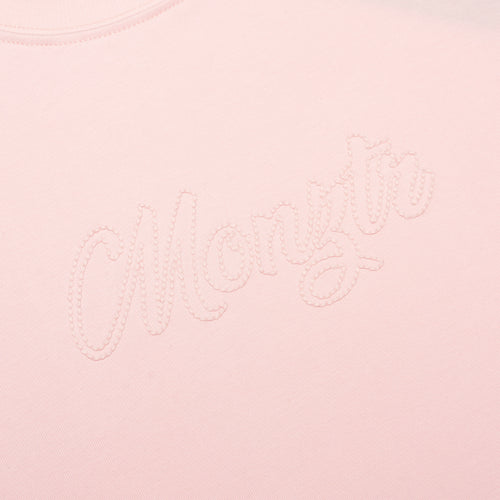 MONZTR Bridge (Pink)
