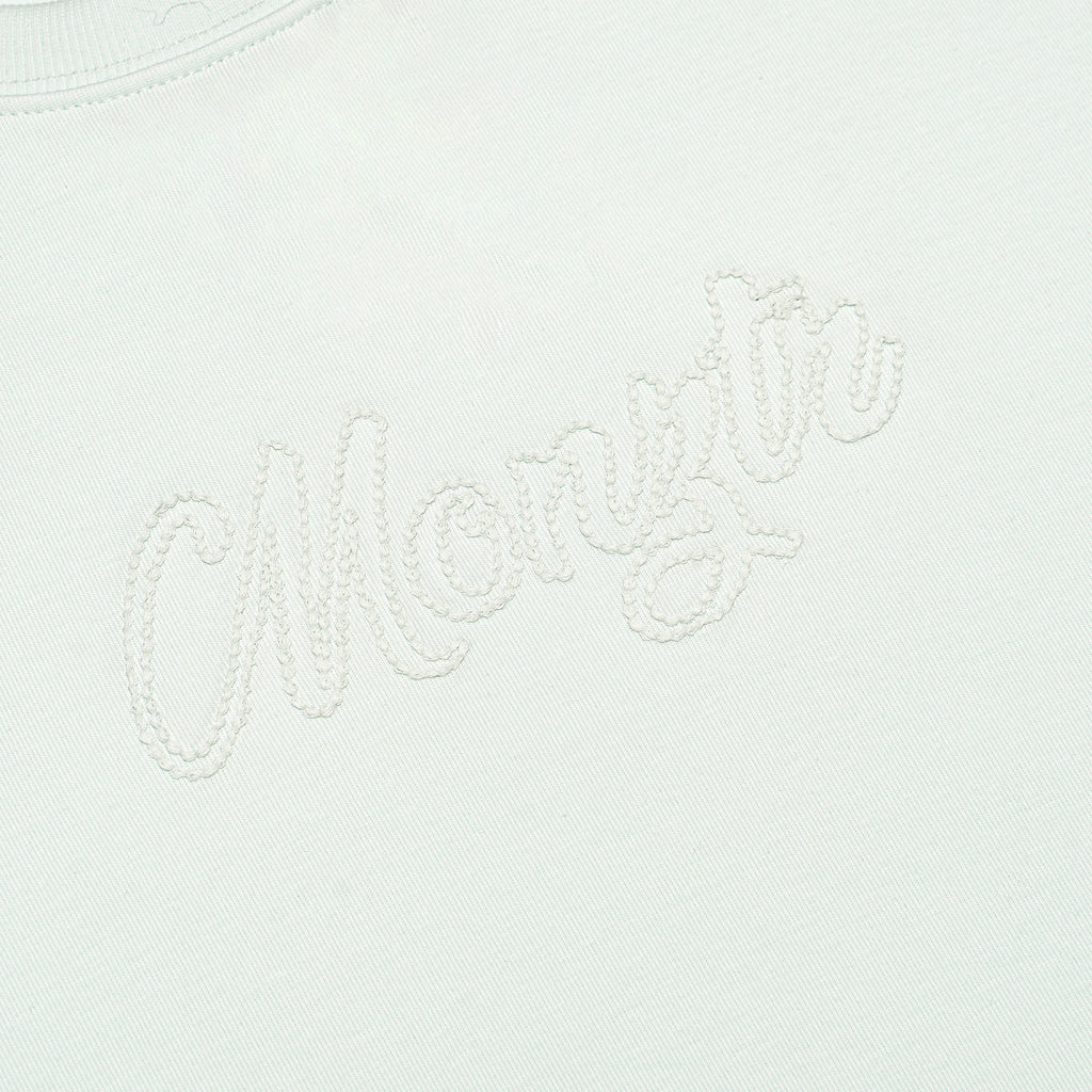 MONZTR Bridge (Mint)
