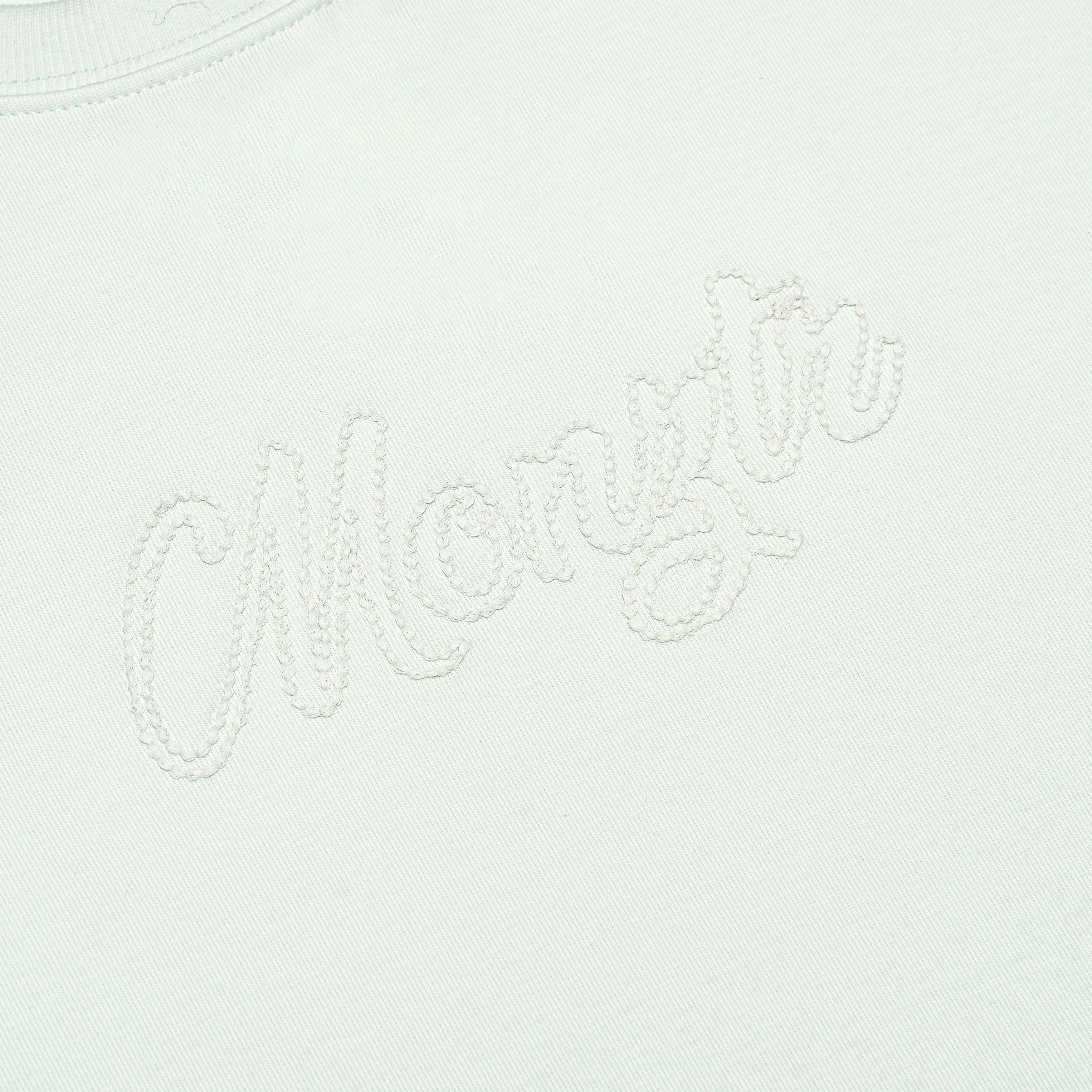 MONZTR Bridge (Mint)