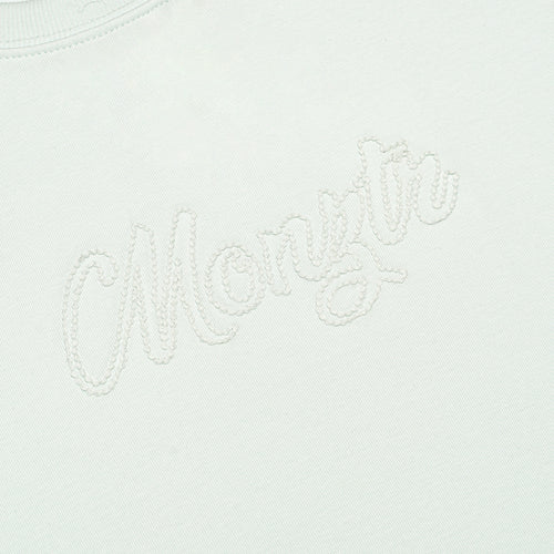 MONZTR Bridge (Mint)