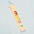 MONZTR Playground - Crayon (Ice Blue)