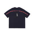 MONZTR Strap 2.0 (Navy)