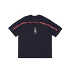 MONZTR Strap 2.0 (Navy)