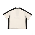 MONZTR Mono Zip (White)