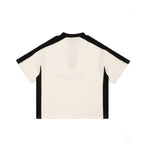 MONZTR Mono Zip (White)