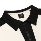 MONZTR Mono Zip (White)