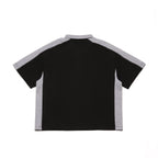 MONZTR Mono Zip (Black)