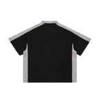 MONZTR Mono Zip (Black)