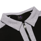 MONZTR Mono Zip (Black)
