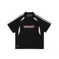 MONZTR Jersey (Black)