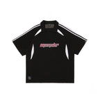 MONZTR Jersey (Black)
