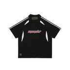 MONZTR Jersey (Black)