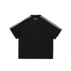 MONZTR Jersey (Black)