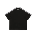 MONZTR Jersey (Black)