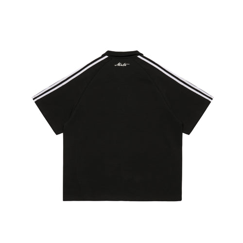 MONZTR Jersey (Black)
