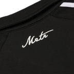 MONZTR Jersey (Black)