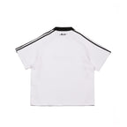 MONZTR Jersey (White)