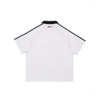 MONZTR Jersey (White)
