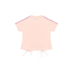 MONZTR Jersey Crop Top (Pink)