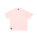 MONZTR Bridge (Pink)