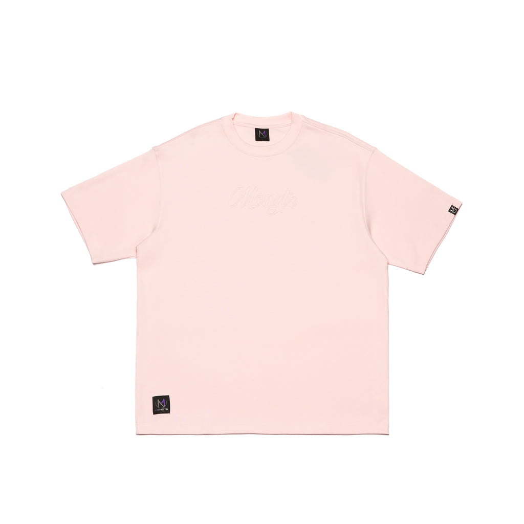 MONZTR Bridge (Pink)
