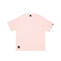 MONZTR Bridge (Pink)