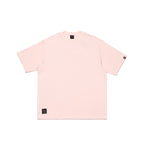 MONZTR Bridge (Pink)