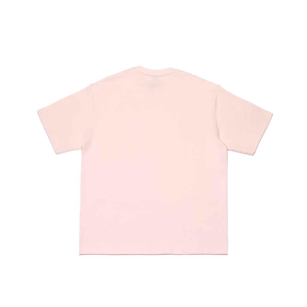 MONZTR Bridge (Pink)