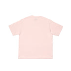 MONZTR Bridge (Pink)