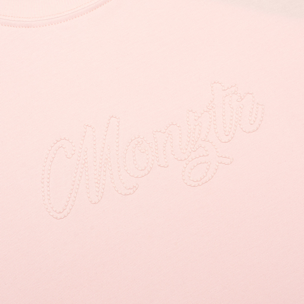 MONZTR Bridge (Pink)