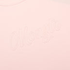 MONZTR Bridge (Pink)