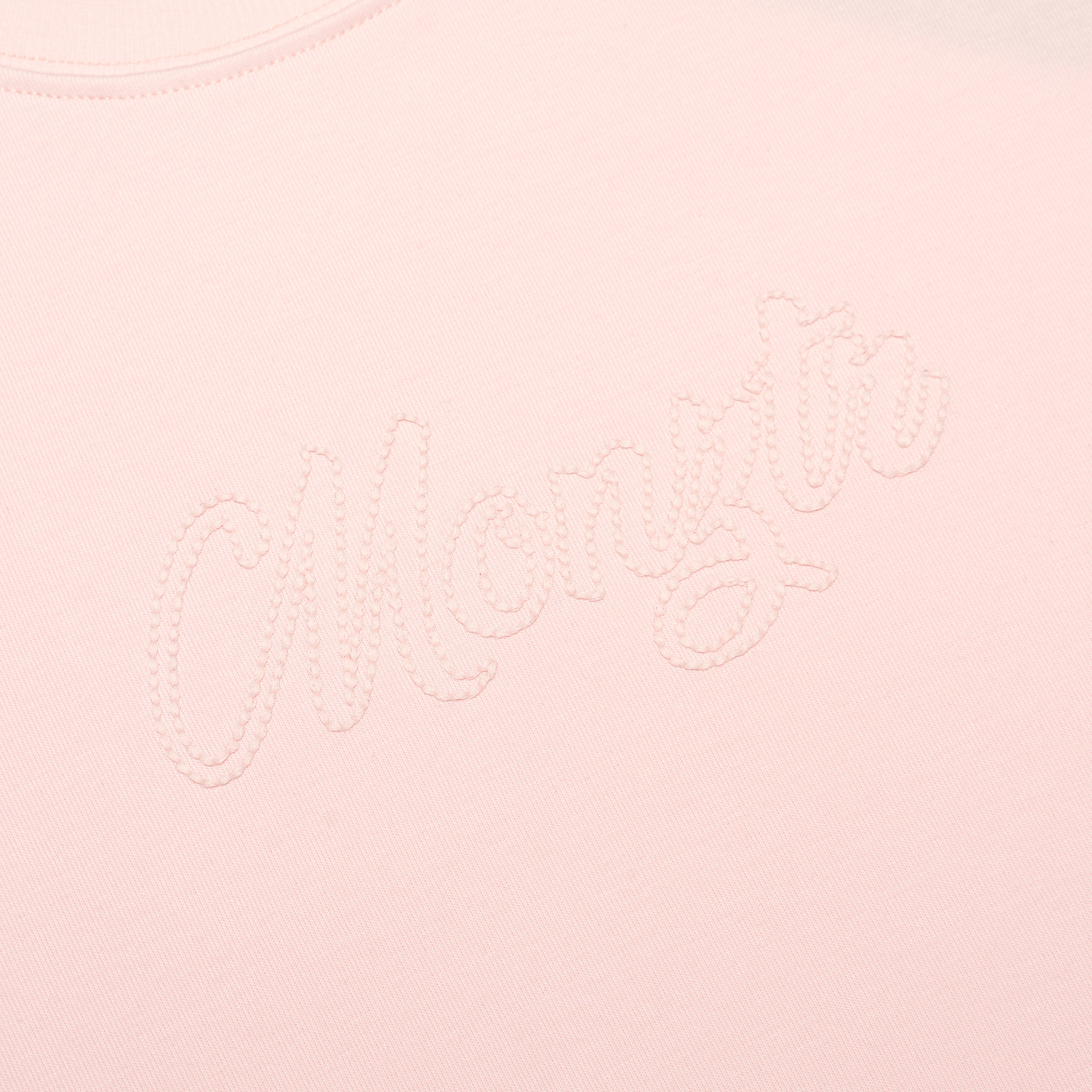MONZTR Bridge (Pink)