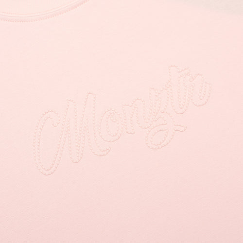 MONZTR Bridge (Pink)