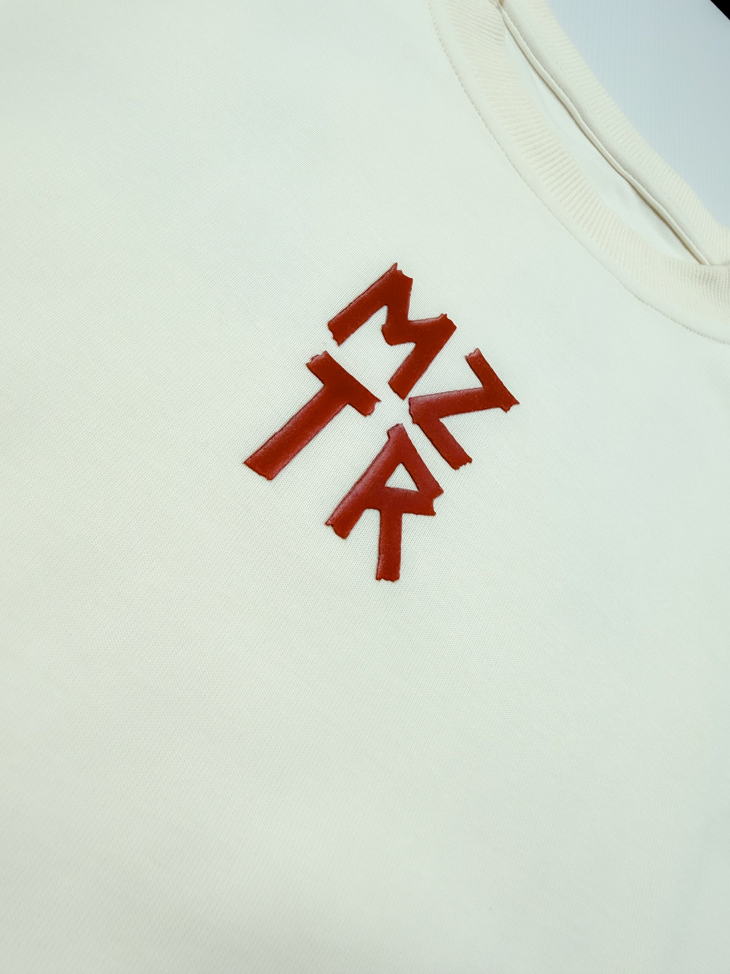 MONZTR Essential - Tape (Biege)