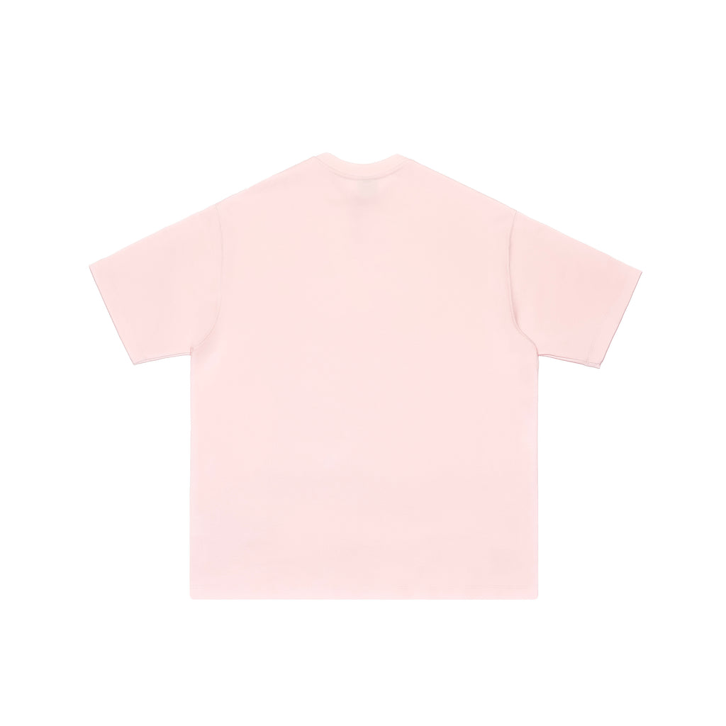 MONZTR Bridge (Pink)