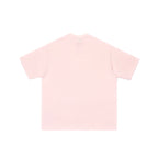 MONZTR Bridge (Pink)