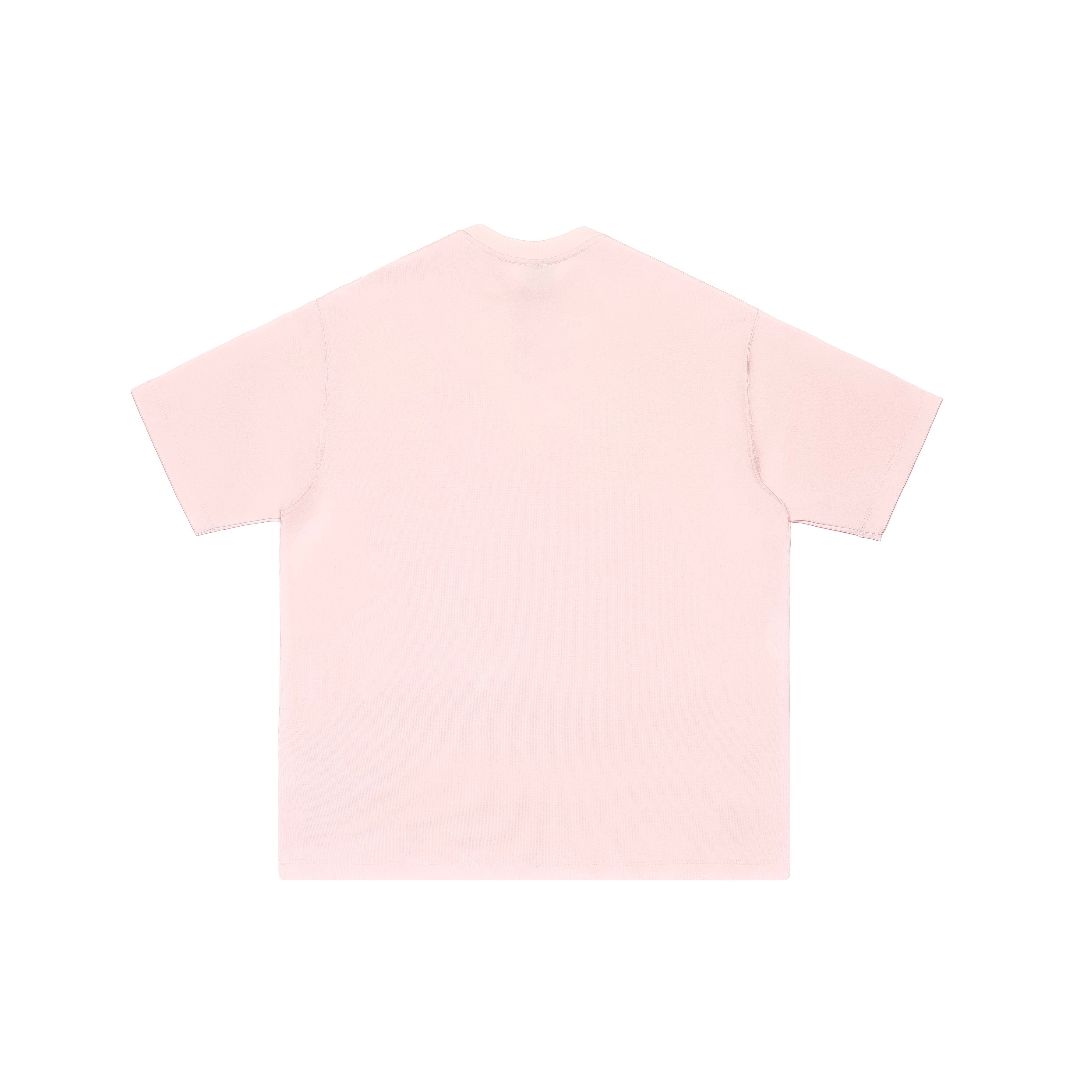 MONZTR Bridge (Pink)