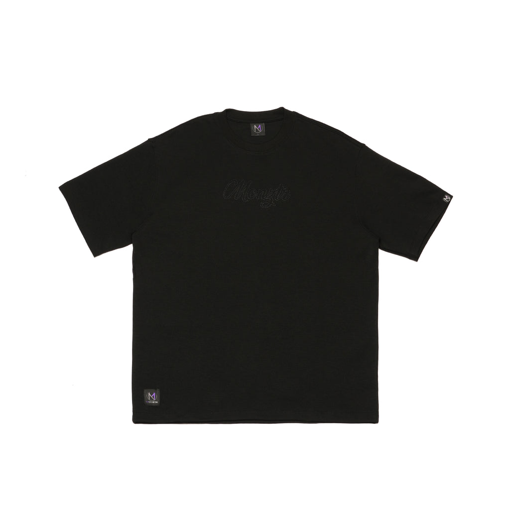 MONZTR Bridge (Black)