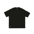 MONZTR Bridge (Black)
