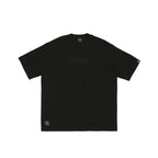MONZTR Bridge (Black)