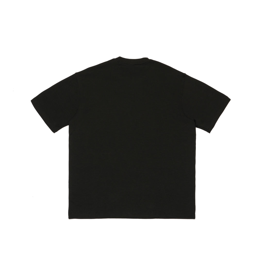 MONZTR Bridge (Black)