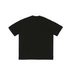 MONZTR Bridge (Black)
